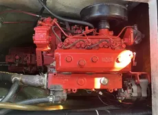 1980 LM 27