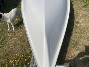 Laser 14690