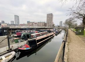 Mooring