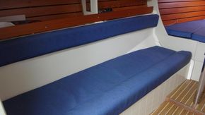 2009 mystery 30 sail 9376800 20240503060547093 1 XLARGE