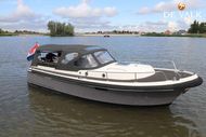 2014 Intercruiser 29