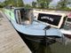 58ft Cruiser