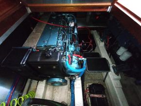 9237186 20240220081512680 1 XLARGE