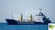 92m / Multi Purpose Vessel / General Cargo Ship for Sale / #1068293