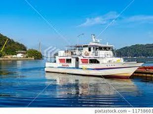 86 Pax,23 meter loa Built 2003 Passenger Ship for sale