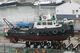 Twin Screw Damen Tug for Sale