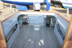 2009 Redfinn 22 Custom