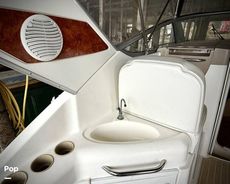 2002 Bayliner Ciera 3055