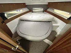 2020 Jeanneau Merry Fisher 895 Offshore