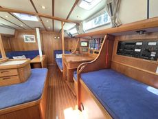 Rustler 42