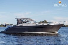 2021 Van der Heijden 1350 Cruiser