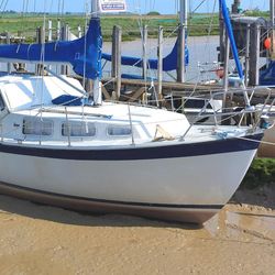 LM 27 (sold)