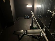 1999 Offshore - Multipurpose Vessel For Sale &amp; Charter