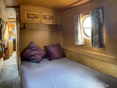 Bedroom Fwrd