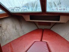 1975 Seamaster 813