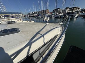 IMG 4219