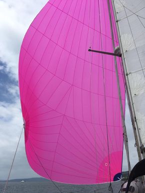 A2 Asymmetric