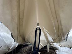 2017 STORMWAY 925 EVENT