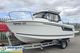 2024 Jeanneau Merry Fisher 605 Series 2