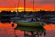 1980 Fastnet  34