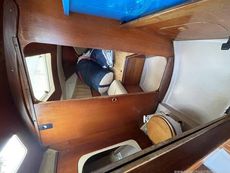 1982 Beneteau First 28
