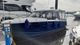 2020 Jeanneau Merry Fisher 895 Offshore