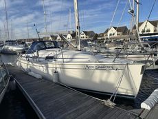 2005 Bavaria 30 Cruiser