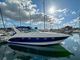 2001 Fairline  Targa 40