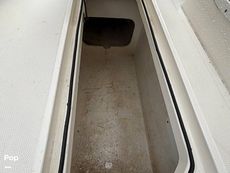 2017 Bayliner Element XR7