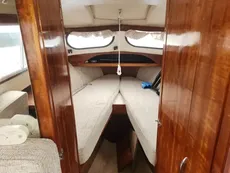 1968 Freeman 22