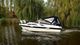 1994 Fairline Holiday 22