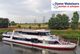 Dagpassagiersschip 200 pers, CvO Rijn