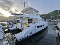 2017 Leopard Pc 51