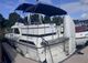 FAIRLINE 36 "STELLA"
