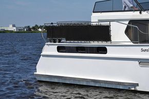 Treffer 1300 AK