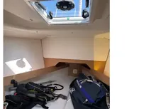 2019 Jeanneau Sun Odyssey 349