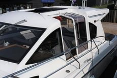 Haines 32 Sedan