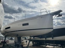 Bavaria C46