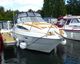 2002 Bayliner 2655 Ciera