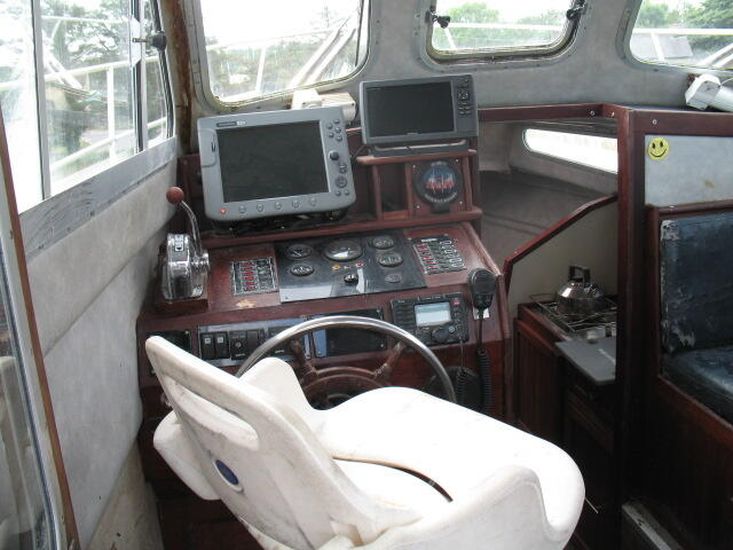 Mitchell 31 MK II