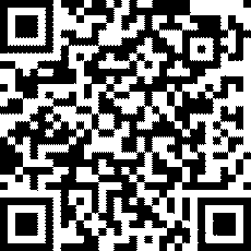 57ft Cruiser stern Oscar