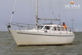 Picture 4