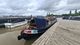 Sark 43ft Cruiser Stern 