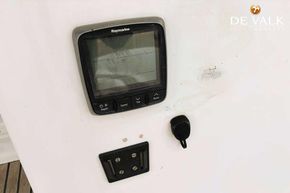 Picture 13