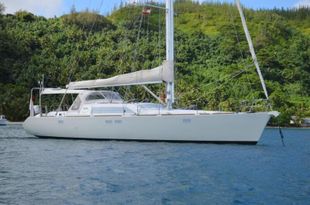 2000 Atlas 47