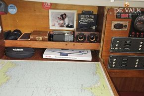 Picture 28