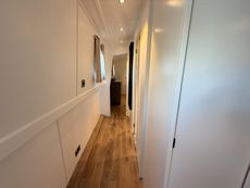 60ft x12ft6 collingwood Widebeam
