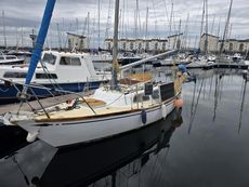 Hurley 22