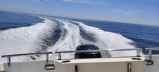 AQUADOR 22c