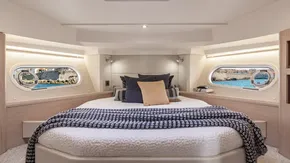 Beneteau Swift Trawler 41 Sedan - 8